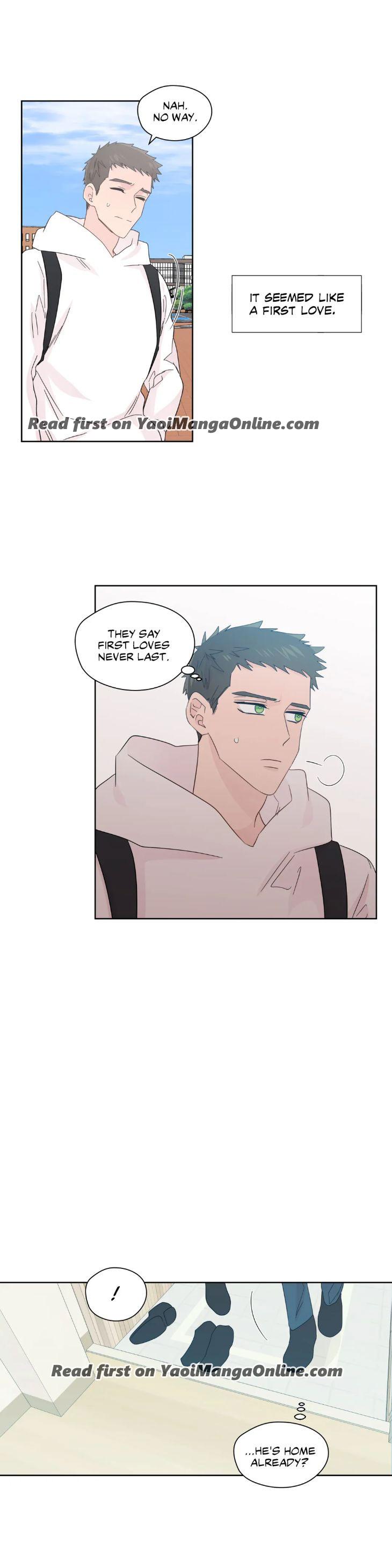 A-Man-Of-Virtue-By-Ggang-E-Wook-Eng page 3