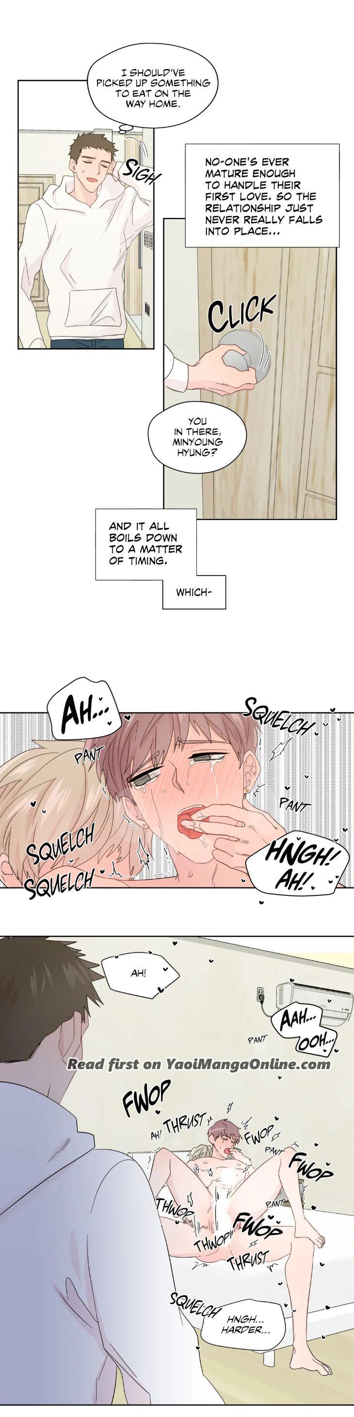 A-Man-Of-Virtue-By-Ggang-E-Wook-Eng page 4