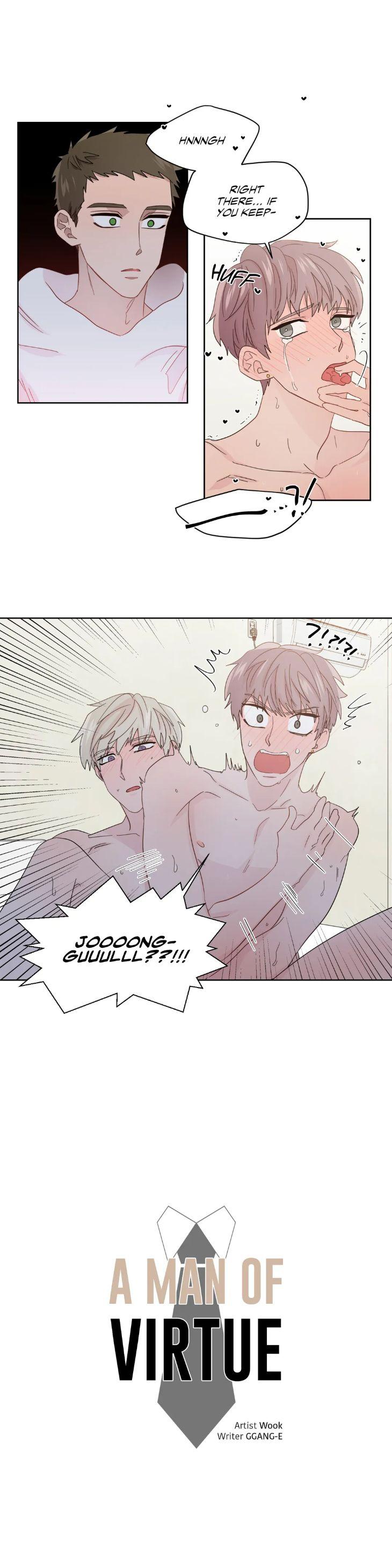 A-Man-Of-Virtue-By-Ggang-E-Wook-Eng page 5