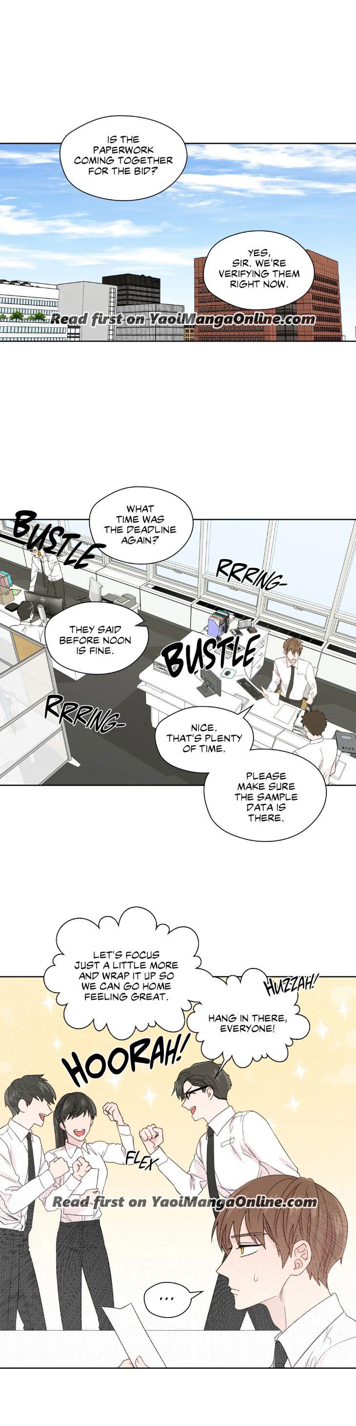 A-Man-Of-Virtue-By-Ggang-E-Wook-Eng page 6