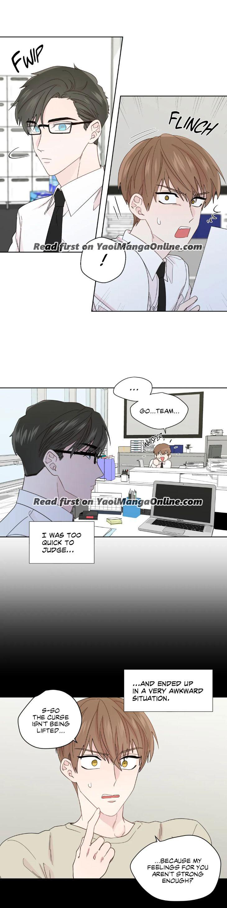 A-Man-Of-Virtue-By-Ggang-E-Wook-Eng page 7