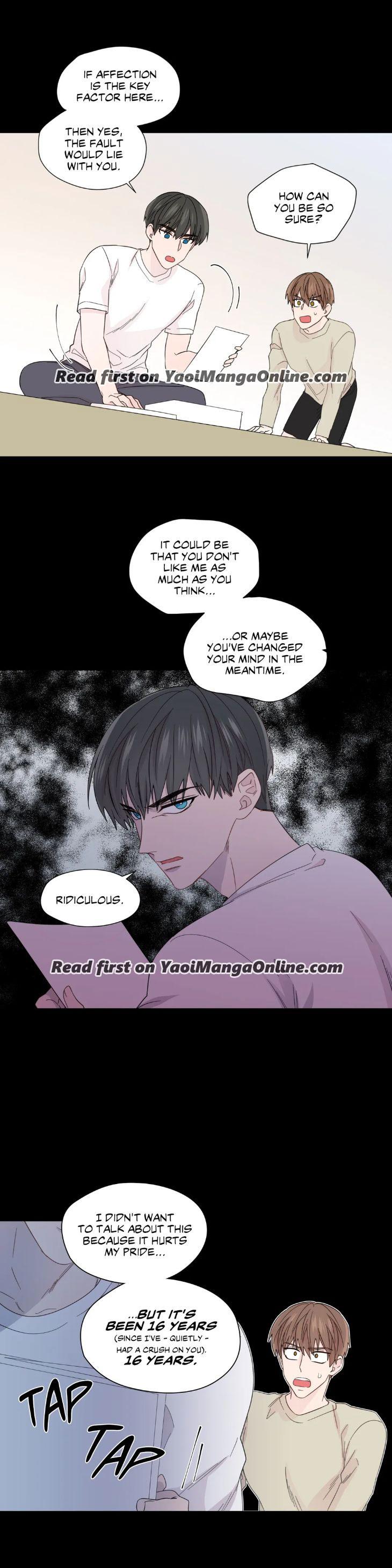 A-Man-Of-Virtue-By-Ggang-E-Wook-Eng page 8