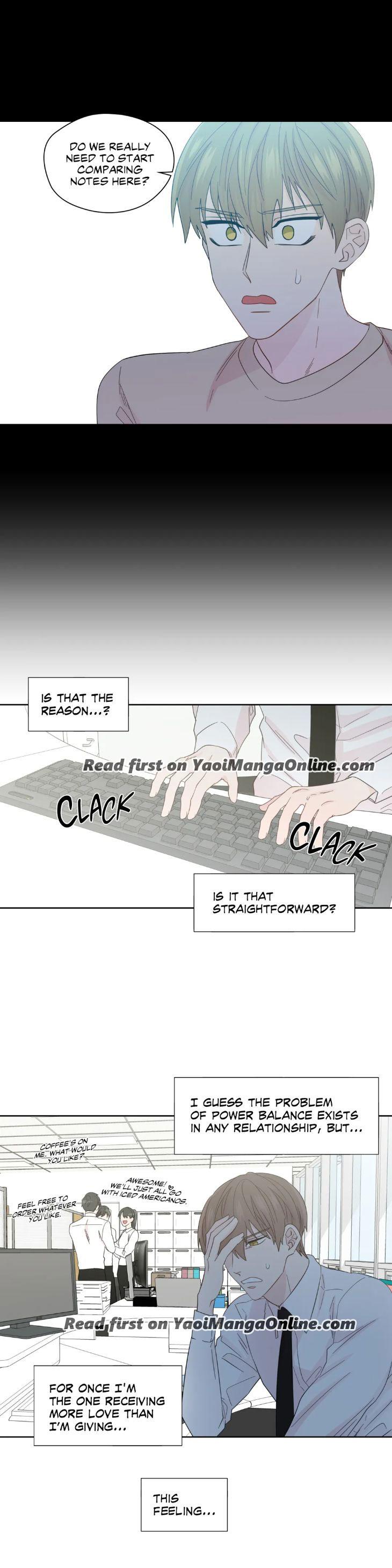 A-Man-Of-Virtue-By-Ggang-E-Wook-Eng page 9