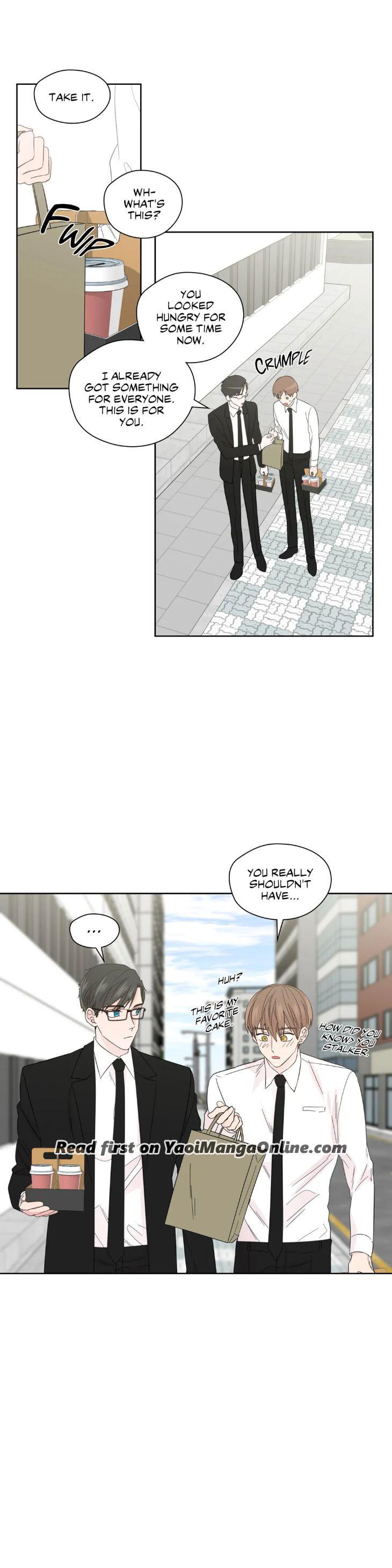 A-Man-Of-Virtue-By-Ggang-E-Wook-Eng page 11