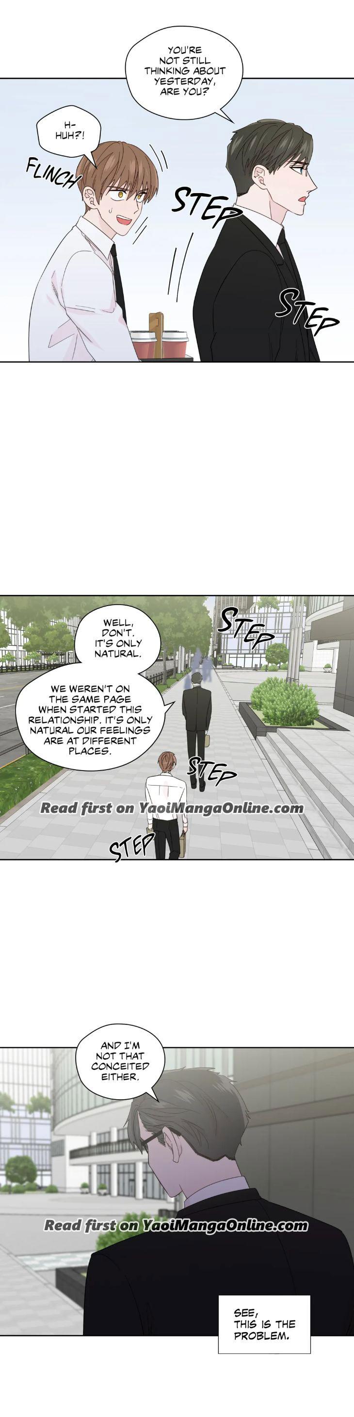 A-Man-Of-Virtue-By-Ggang-E-Wook-Eng page 12