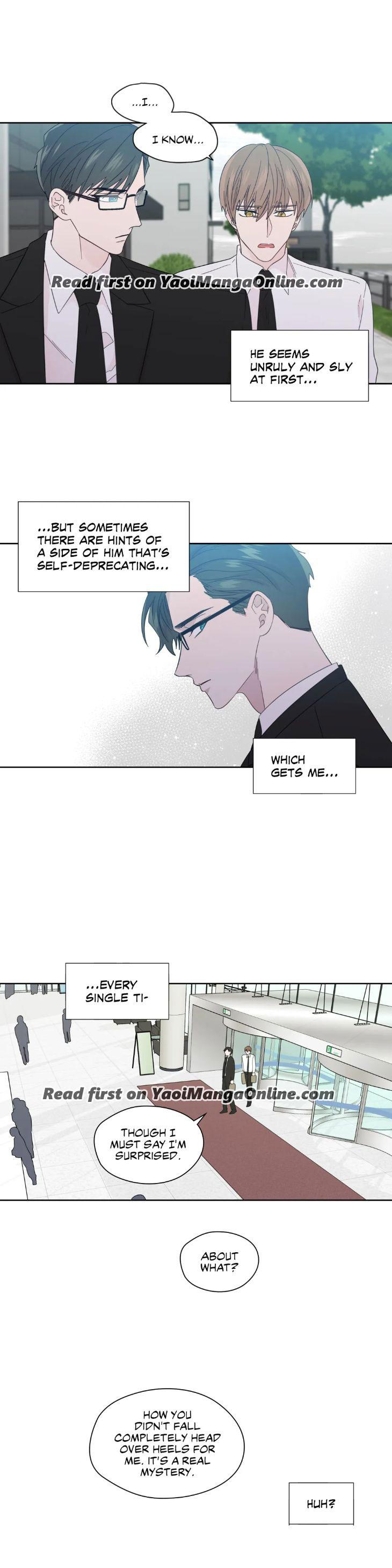 A-Man-Of-Virtue-By-Ggang-E-Wook-Eng page 13