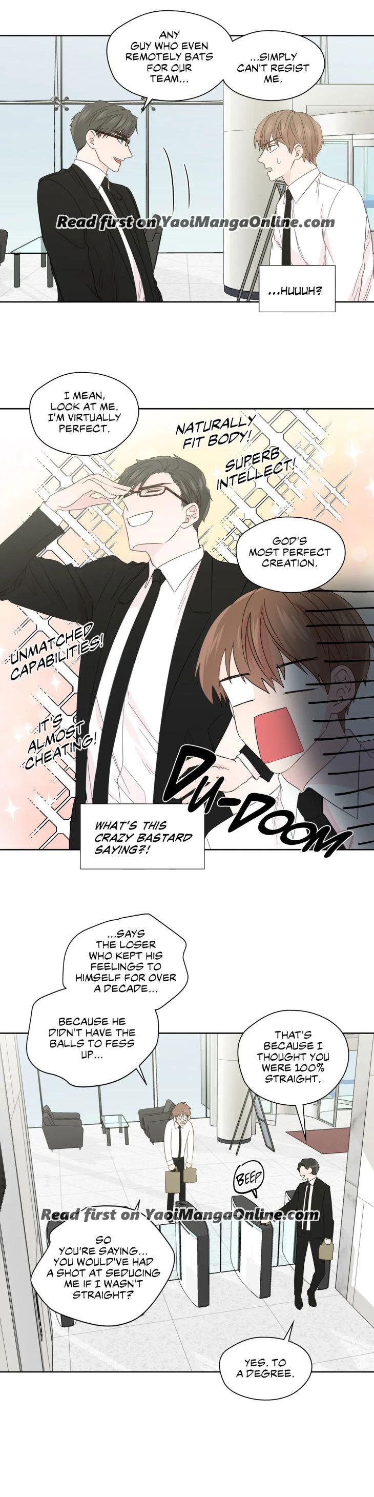 A-Man-Of-Virtue-By-Ggang-E-Wook-Eng page 14