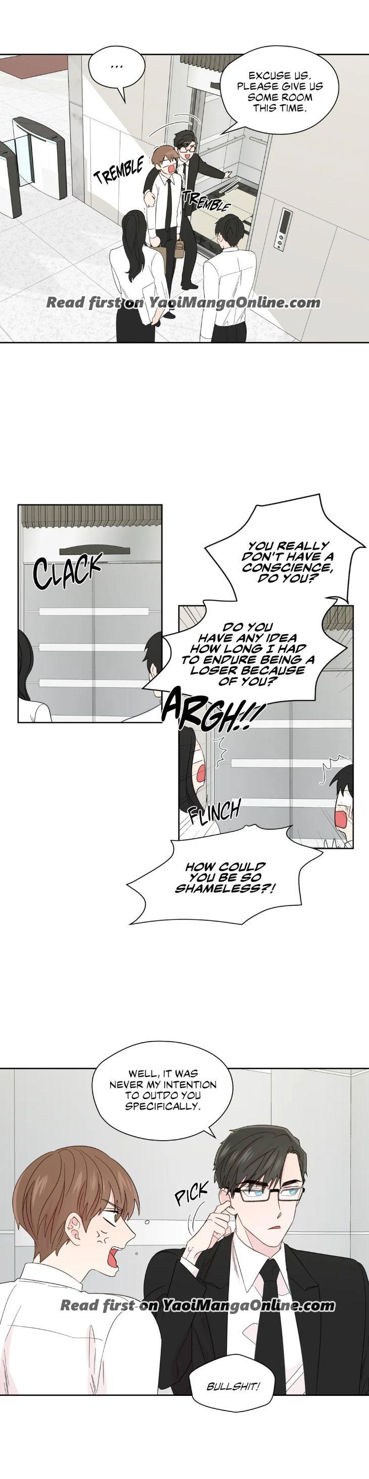 A-Man-Of-Virtue-By-Ggang-E-Wook-Eng page 15