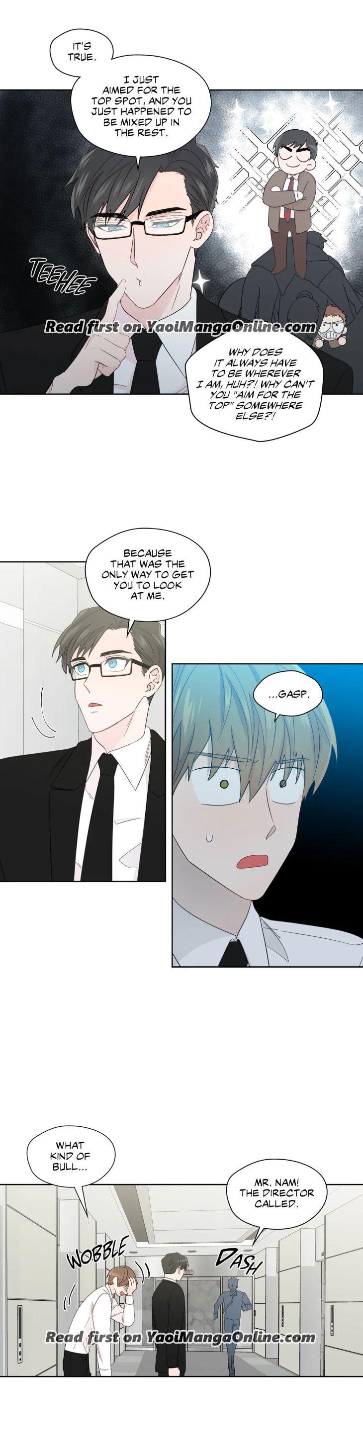 A-Man-Of-Virtue-By-Ggang-E-Wook-Eng page 16