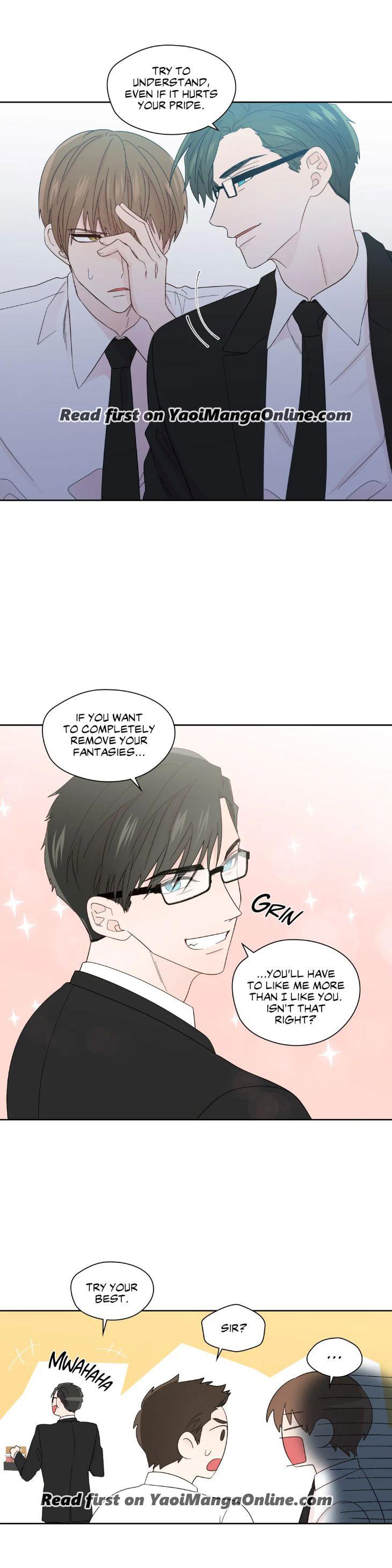 A-Man-Of-Virtue-By-Ggang-E-Wook-Eng page 17