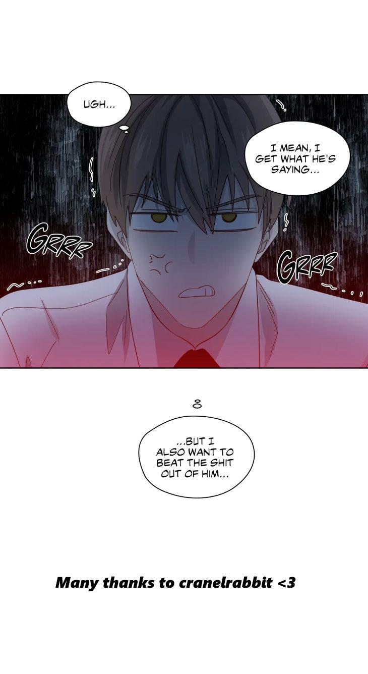 A-Man-Of-Virtue-By-Ggang-E-Wook-Eng page 18