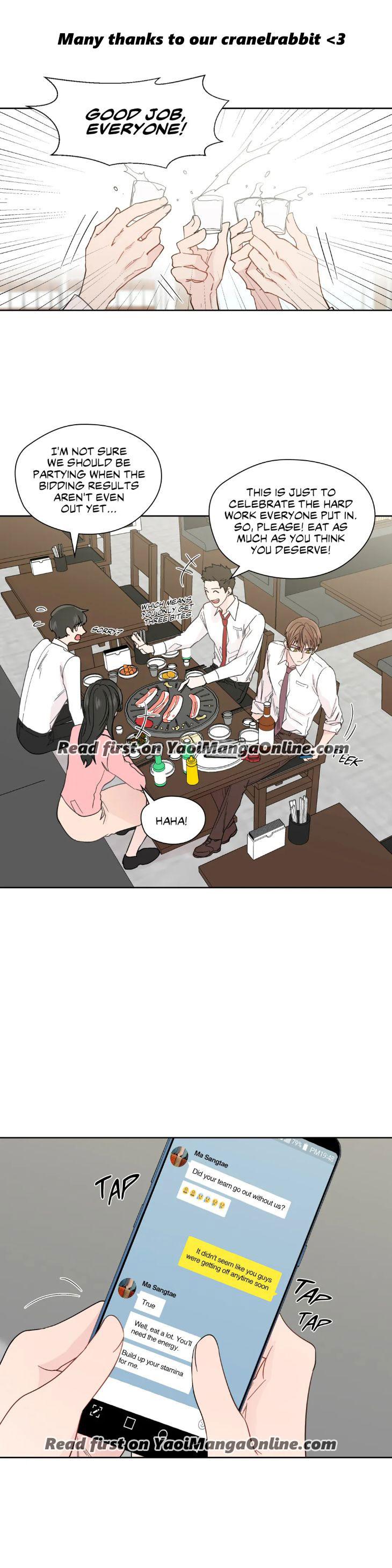 A-Man-Of-Virtue-By-Ggang-E-Wook-Eng chapter_054 thumbnail