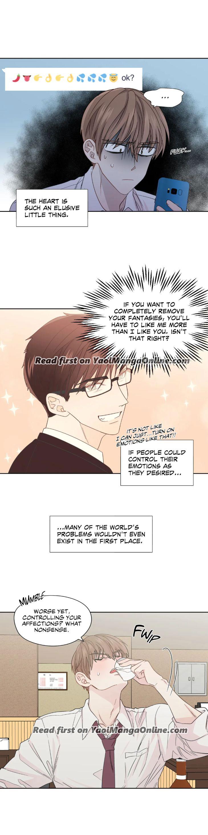 A-Man-Of-Virtue-By-Ggang-E-Wook-Eng page 2