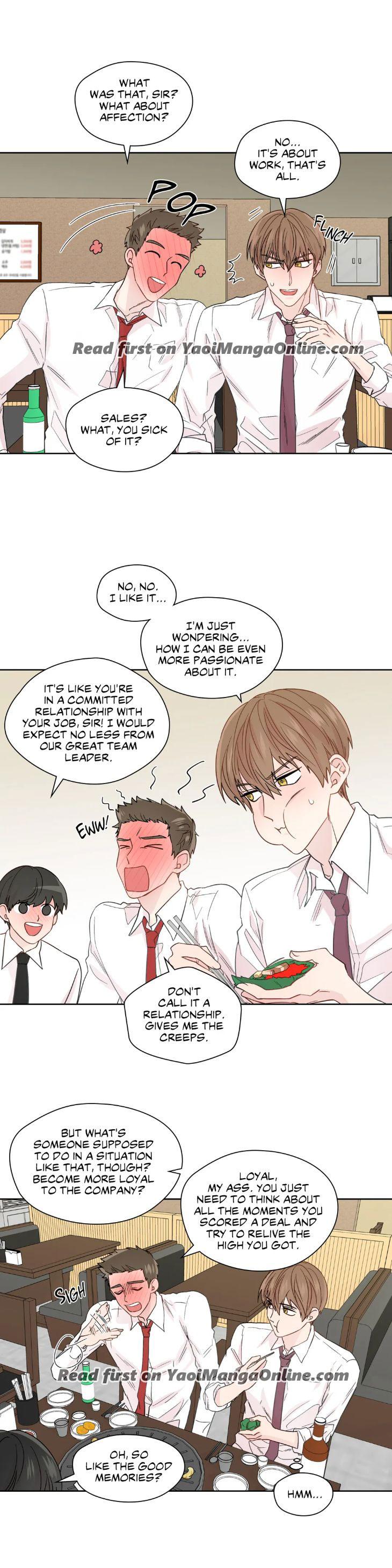 A-Man-Of-Virtue-By-Ggang-E-Wook-Eng page 3