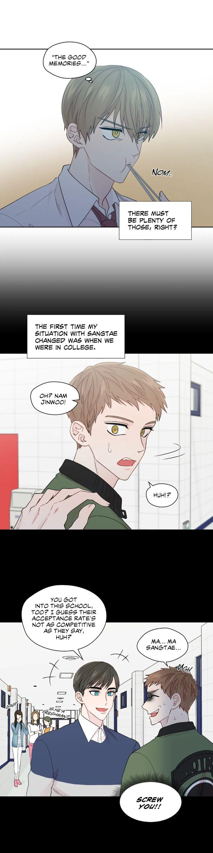 A-Man-Of-Virtue-By-Ggang-E-Wook-Eng page 4