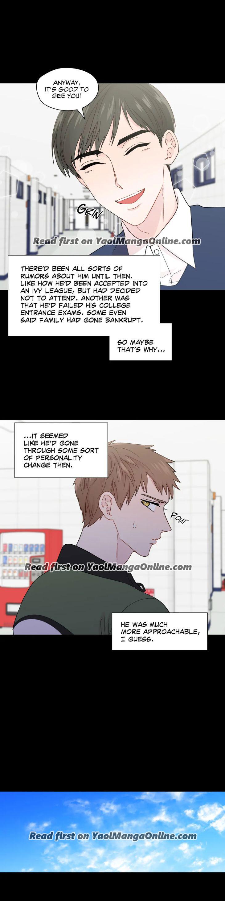 A-Man-Of-Virtue-By-Ggang-E-Wook-Eng page 5