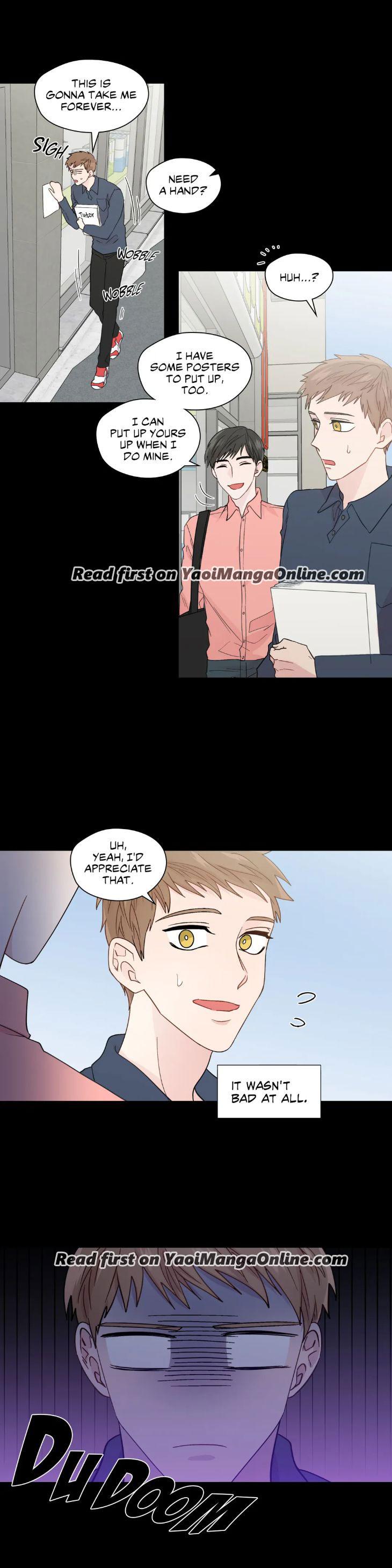 A-Man-Of-Virtue-By-Ggang-E-Wook-Eng page 6