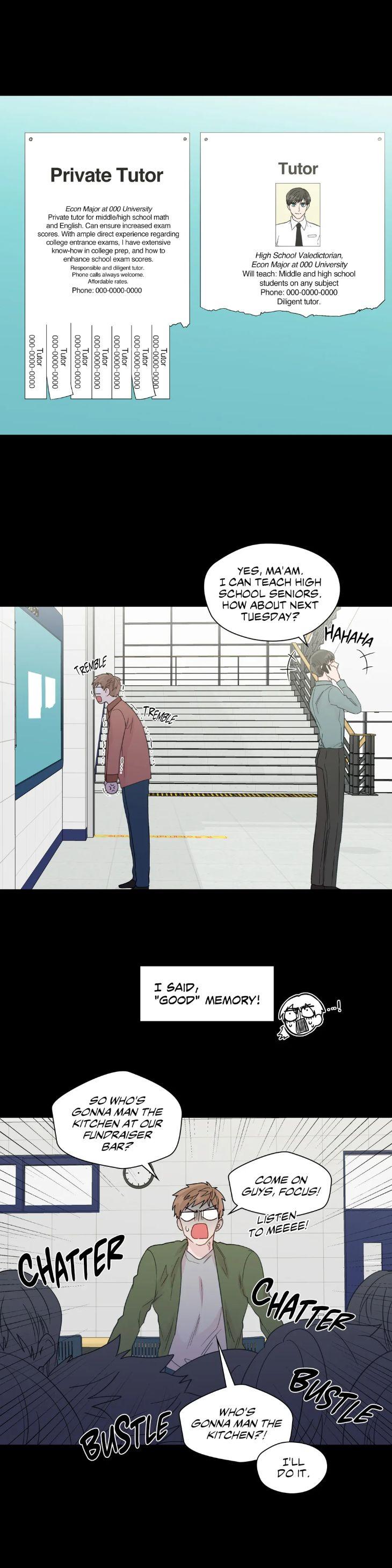 A-Man-Of-Virtue-By-Ggang-E-Wook-Eng page 7