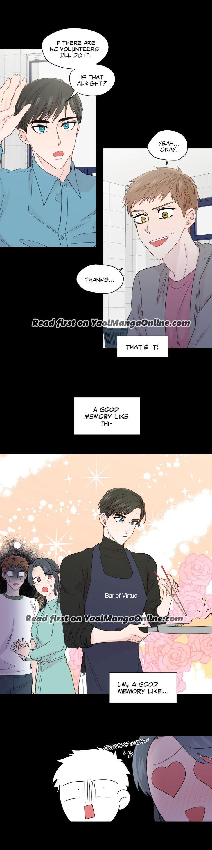 A-Man-Of-Virtue-By-Ggang-E-Wook-Eng page 8
