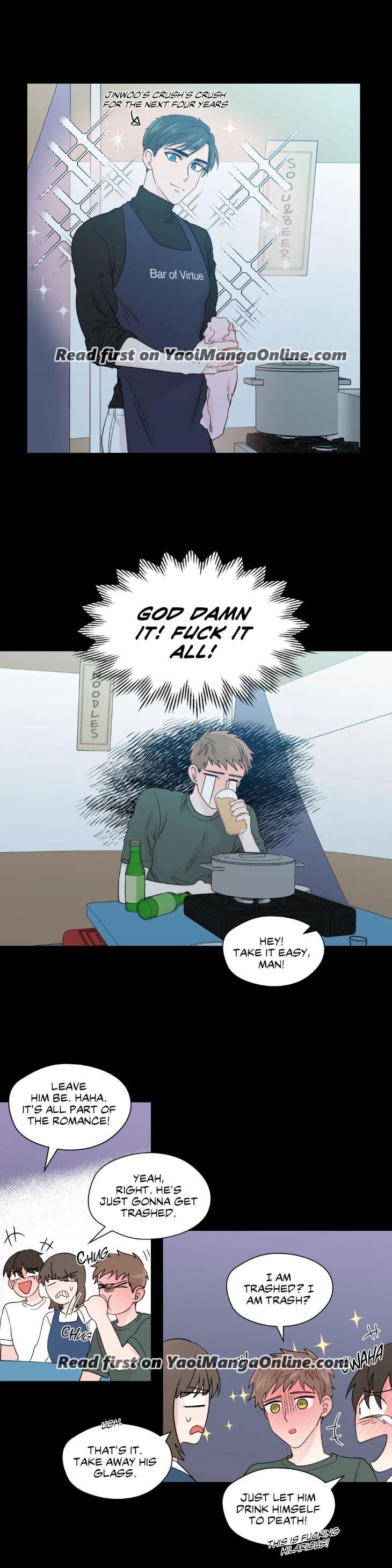 A-Man-Of-Virtue-By-Ggang-E-Wook-Eng page 9