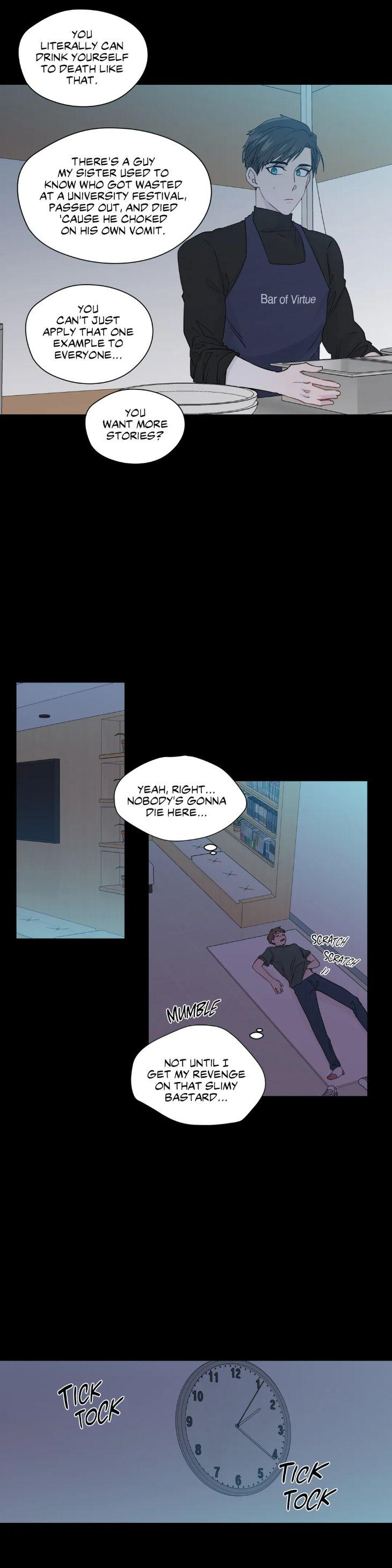 A-Man-Of-Virtue-By-Ggang-E-Wook-Eng page 10