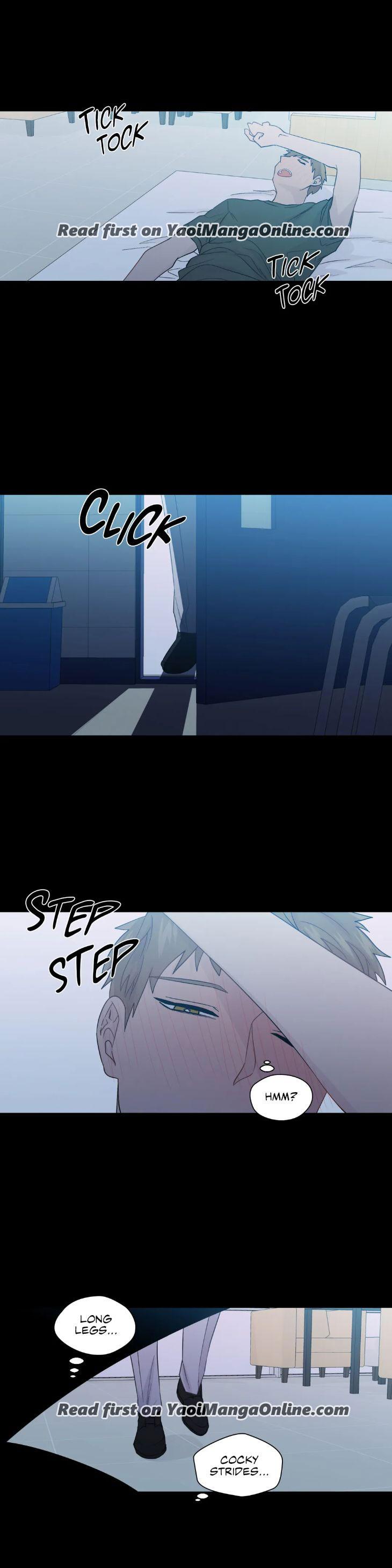 A-Man-Of-Virtue-By-Ggang-E-Wook-Eng page 11