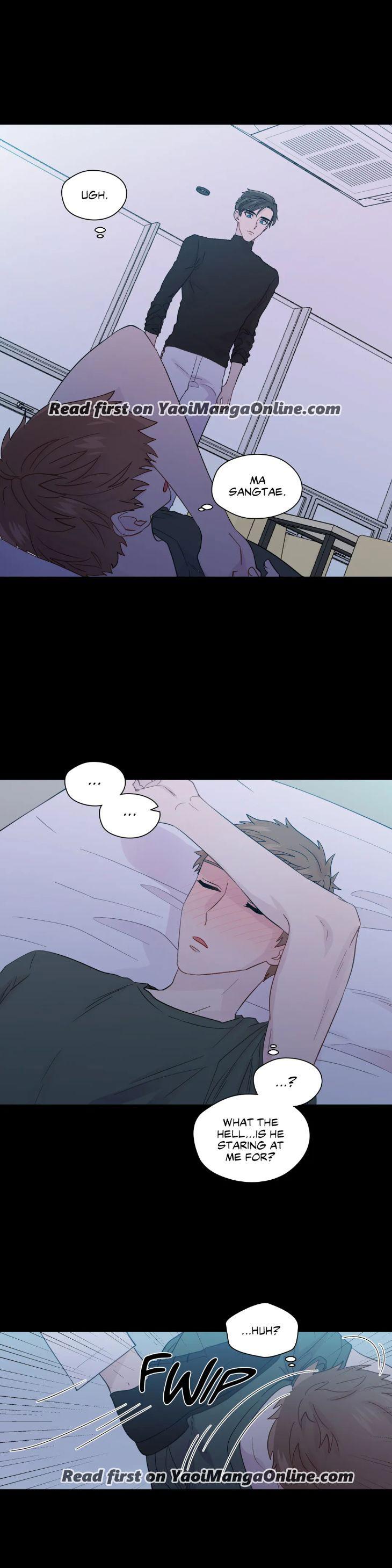 A-Man-Of-Virtue-By-Ggang-E-Wook-Eng page 12
