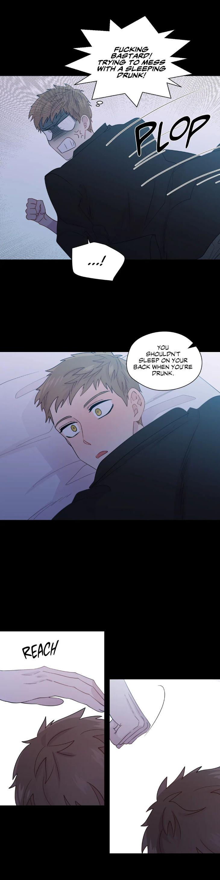 A-Man-Of-Virtue-By-Ggang-E-Wook-Eng page 13