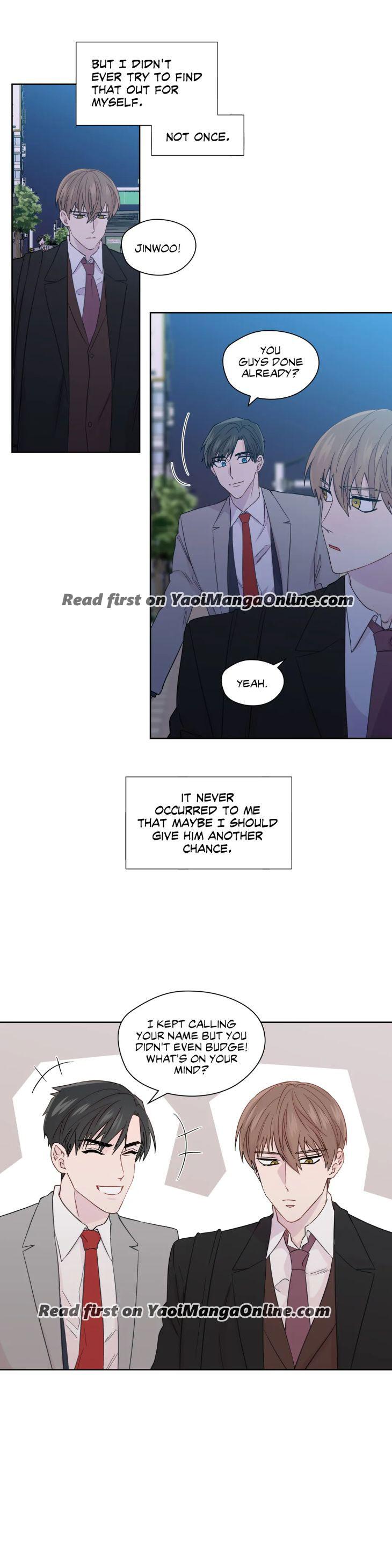 A-Man-Of-Virtue-By-Ggang-E-Wook-Eng page 15