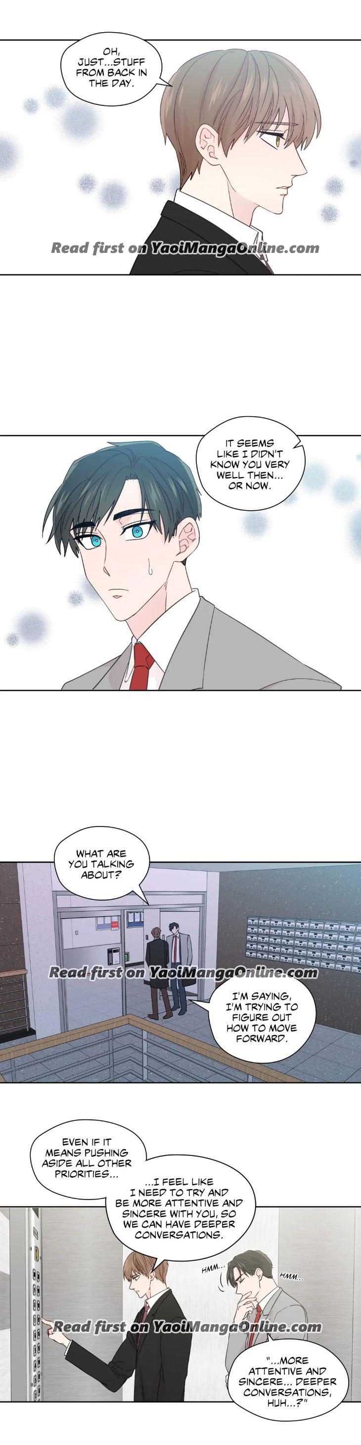 A-Man-Of-Virtue-By-Ggang-E-Wook-Eng page 16