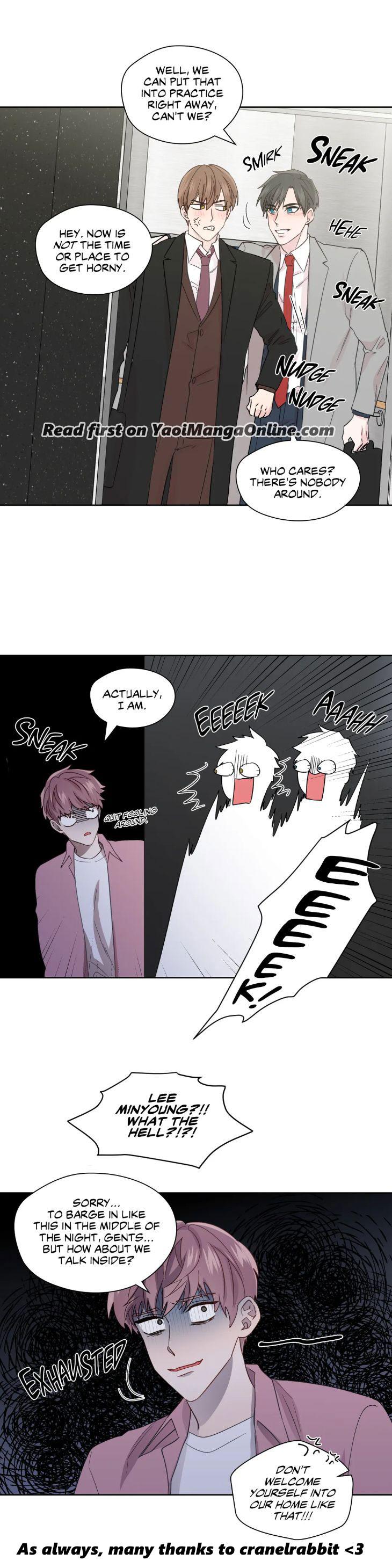 A-Man-Of-Virtue-By-Ggang-E-Wook-Eng page 17