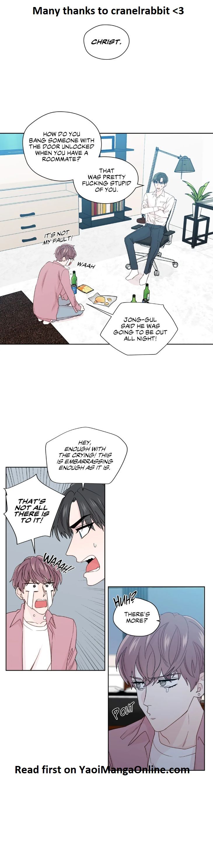 A-Man-Of-Virtue-By-Ggang-E-Wook-Eng chapter_055 thumbnail