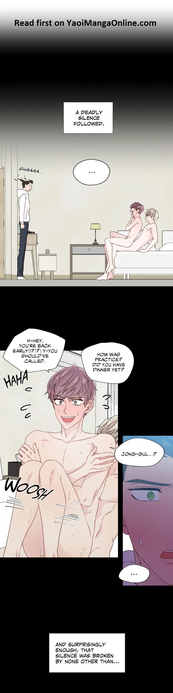A-Man-Of-Virtue-By-Ggang-E-Wook-Eng page 2
