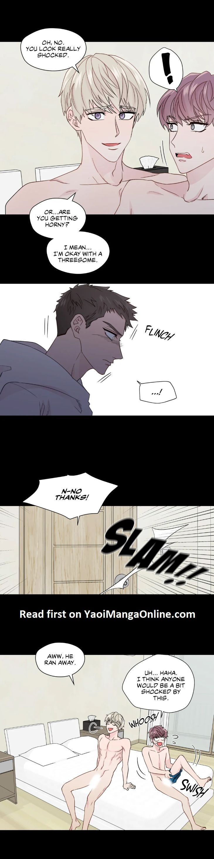 A-Man-Of-Virtue-By-Ggang-E-Wook-Eng page 3
