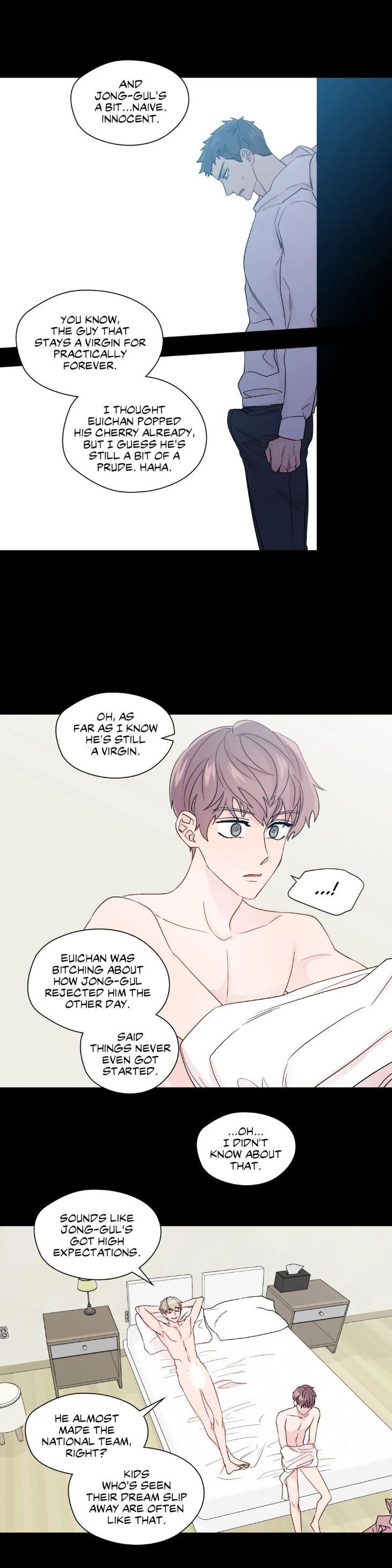 A-Man-Of-Virtue-By-Ggang-E-Wook-Eng page 4