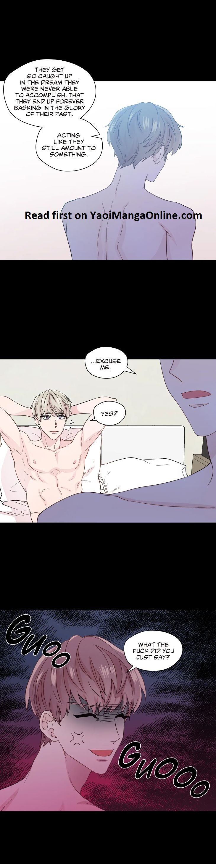 A-Man-Of-Virtue-By-Ggang-E-Wook-Eng page 5