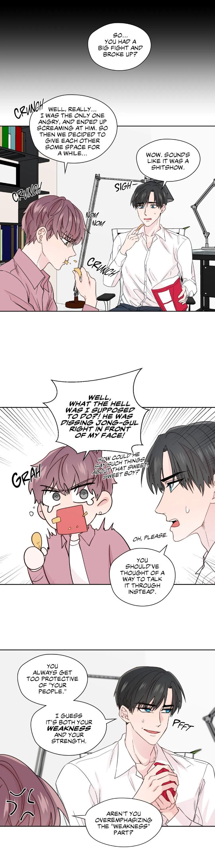 A-Man-Of-Virtue-By-Ggang-E-Wook-Eng page 6