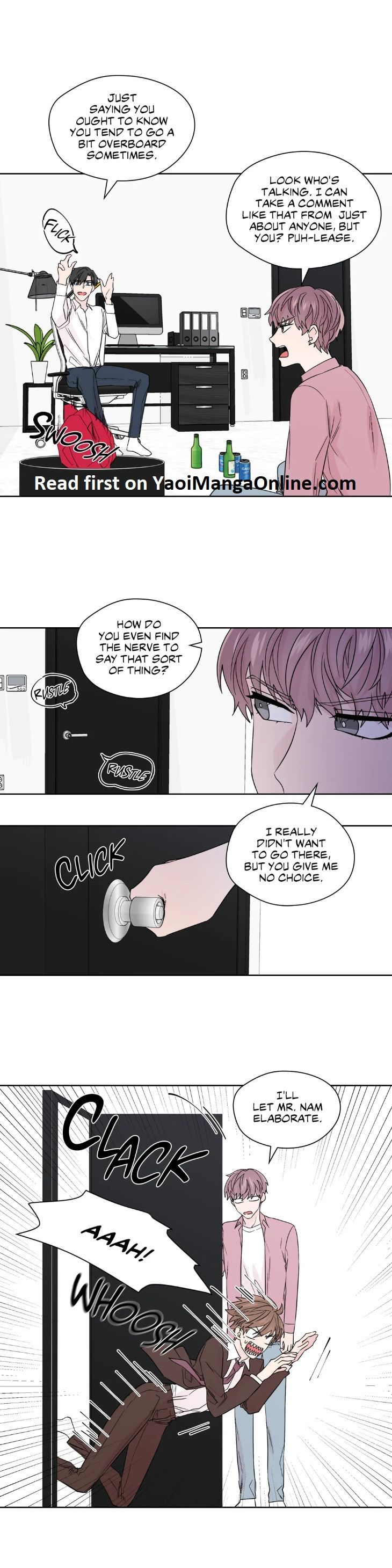 A-Man-Of-Virtue-By-Ggang-E-Wook-Eng page 7