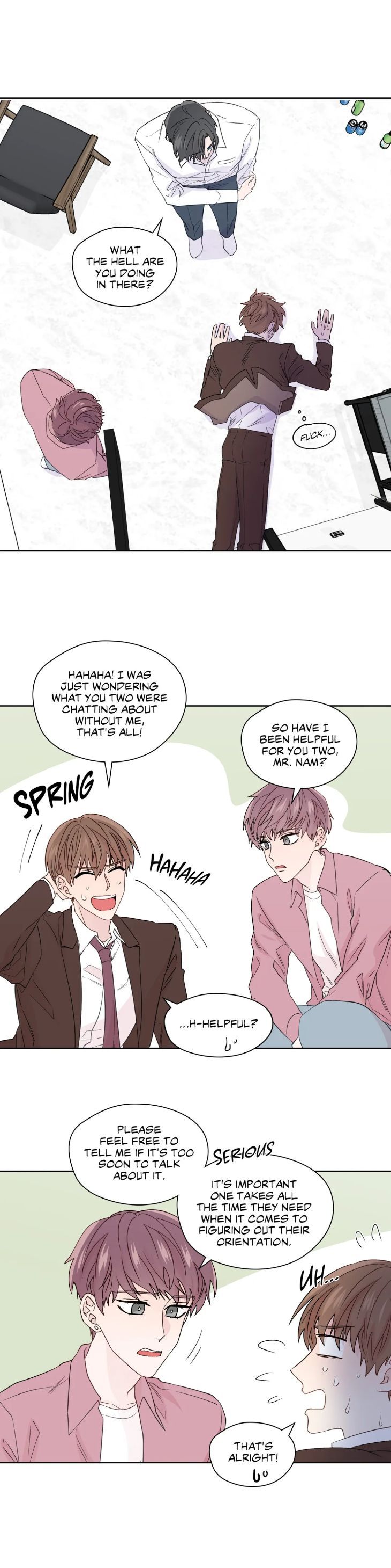 A-Man-Of-Virtue-By-Ggang-E-Wook-Eng page 8