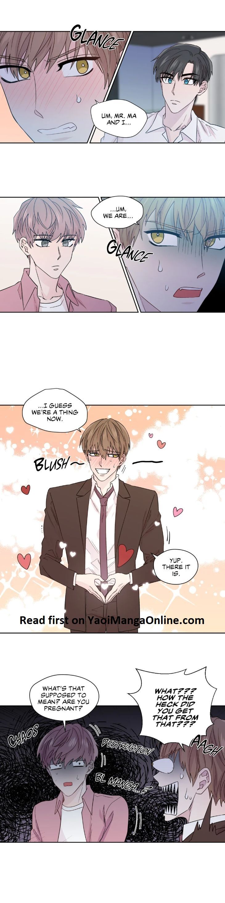 A-Man-Of-Virtue-By-Ggang-E-Wook-Eng page 9