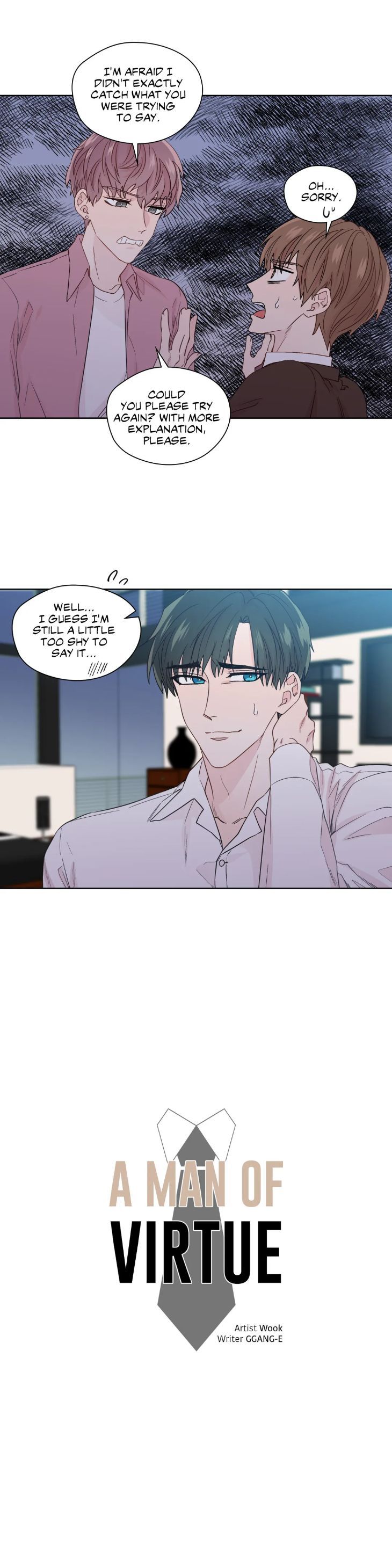 A-Man-Of-Virtue-By-Ggang-E-Wook-Eng page 10