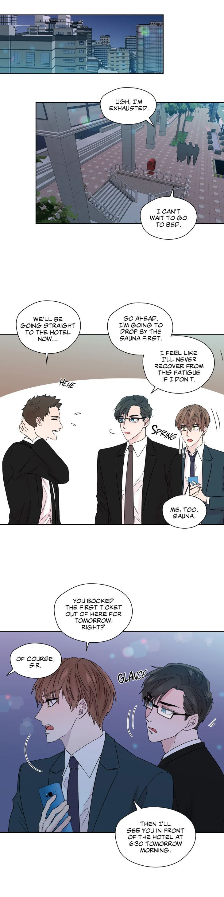 A-Man-Of-Virtue-By-Ggang-E-Wook-Eng page 11