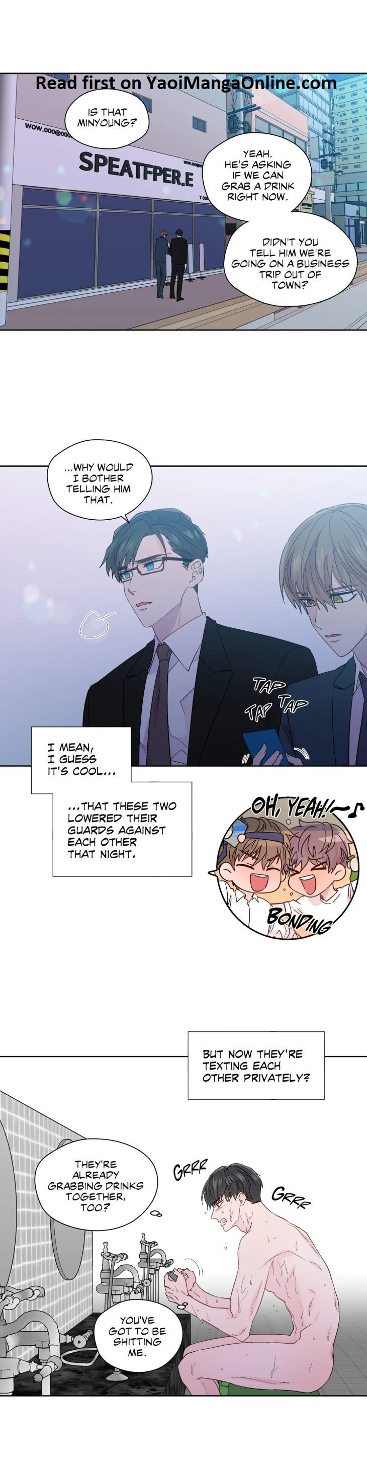 A-Man-Of-Virtue-By-Ggang-E-Wook-Eng page 12