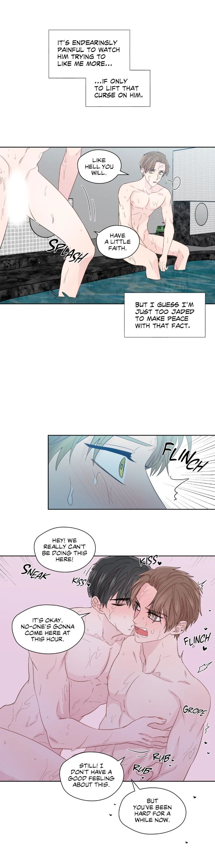 A-Man-Of-Virtue-By-Ggang-E-Wook-Eng page 14