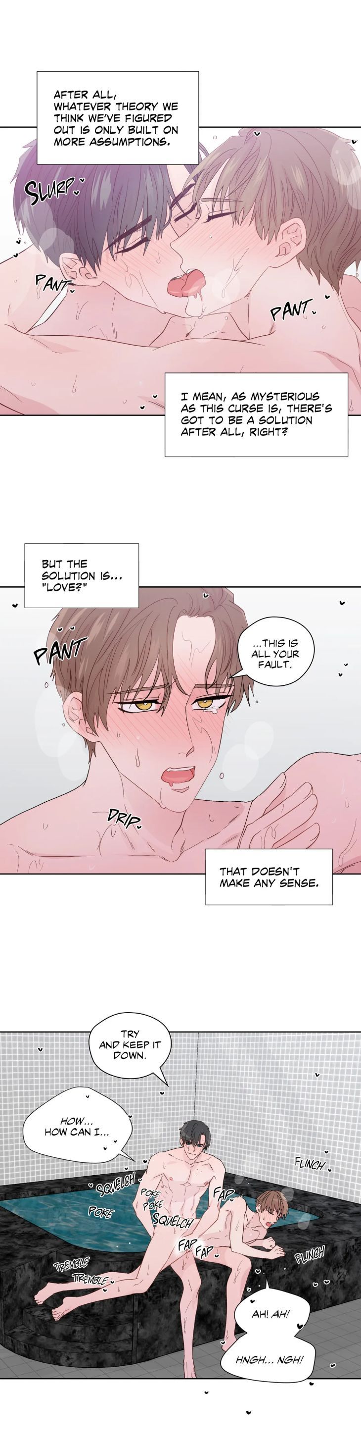 A-Man-Of-Virtue-By-Ggang-E-Wook-Eng page 15