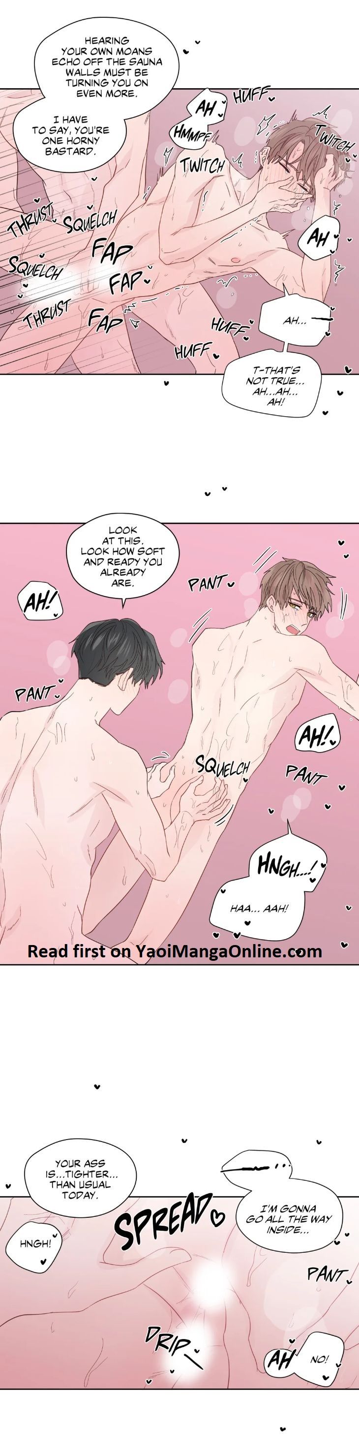 A-Man-Of-Virtue-By-Ggang-E-Wook-Eng page 16