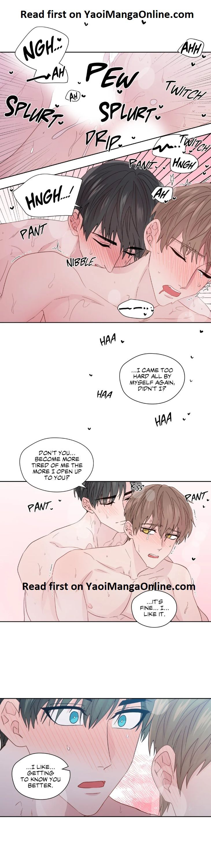 A-Man-Of-Virtue-By-Ggang-E-Wook-Eng page 18