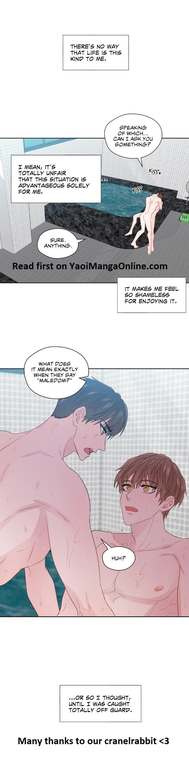 A-Man-Of-Virtue-By-Ggang-E-Wook-Eng page 19