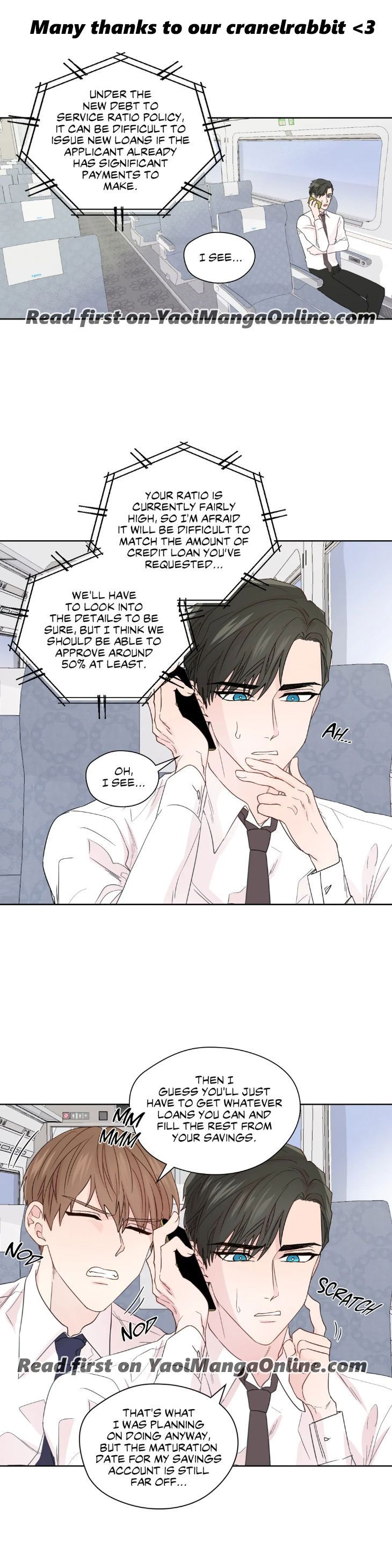 A-Man-Of-Virtue-By-Ggang-E-Wook-Eng chapter_056 thumbnail