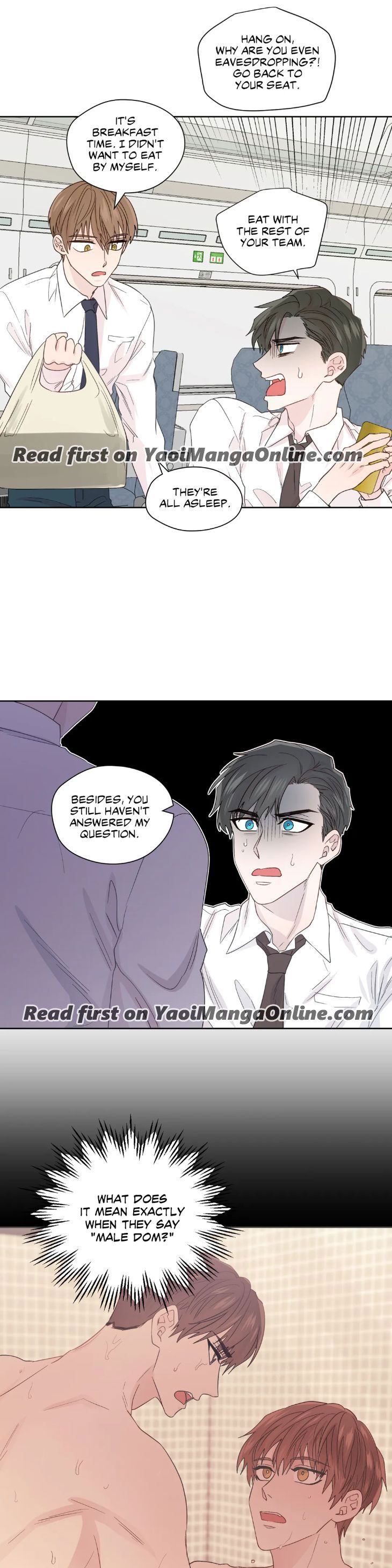 A-Man-Of-Virtue-By-Ggang-E-Wook-Eng page 2